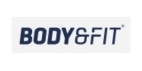 Body & Fit Deutschland